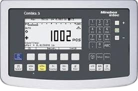 Indicateur_MINEBEA_INTEC_CAIS3