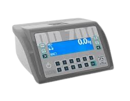 Indicateur_BILANCIAI_DD700