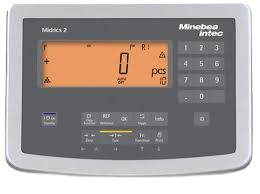 Indicateur_MINEBEA_INTEC_MIS2