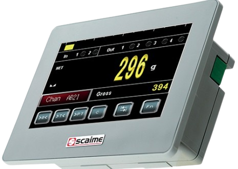 Indicateur_SCAIME_ENOD_TOUCH